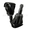 Adecuado para Toyota Camry Boquilla Limpiaparabrisas Pulverizador 85381-Aa010 Boquilla de Limpieza