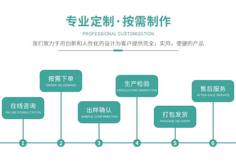手动豪华_15