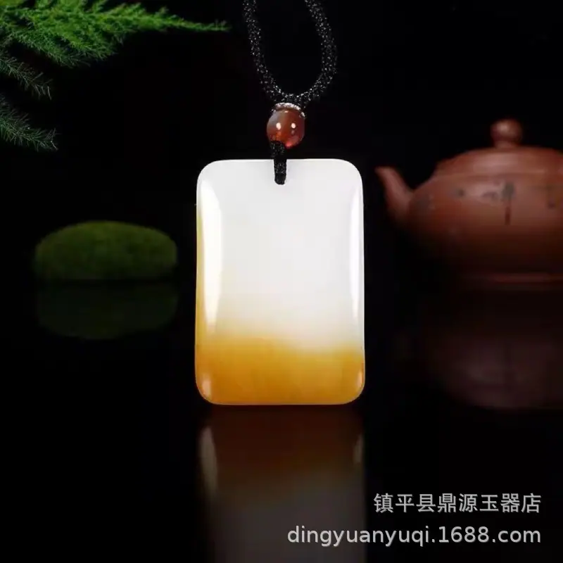 微信图片_20251017101022_1310_4.jpg