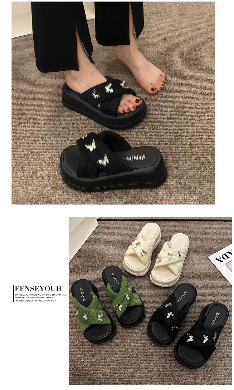 详情_14.jpg