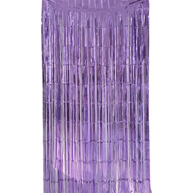 亮面雨丝 浅紫.jpg