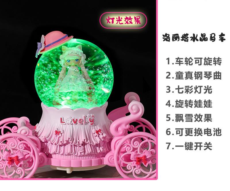 详情-08.jpg