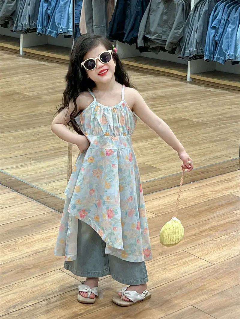 O1CN01PSQEtg28KD66b30hc_!!1035
