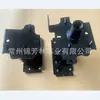 Adequado para 2017 Rogue Viga Frontal Farol Suportes do Para-choque Dianteiro Retentor Rogue