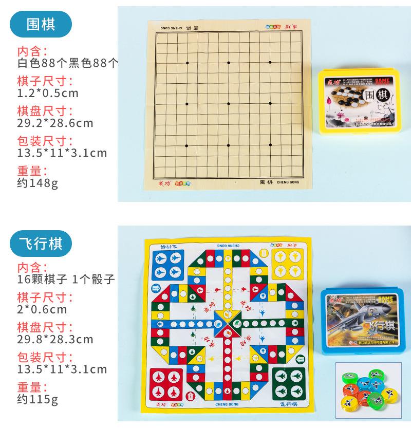 详情_07.jpg