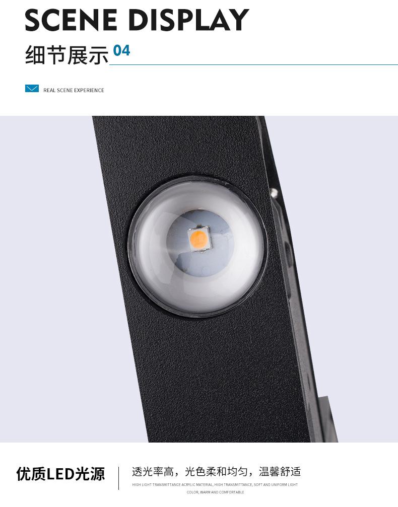 户外壁灯8_09.jpg