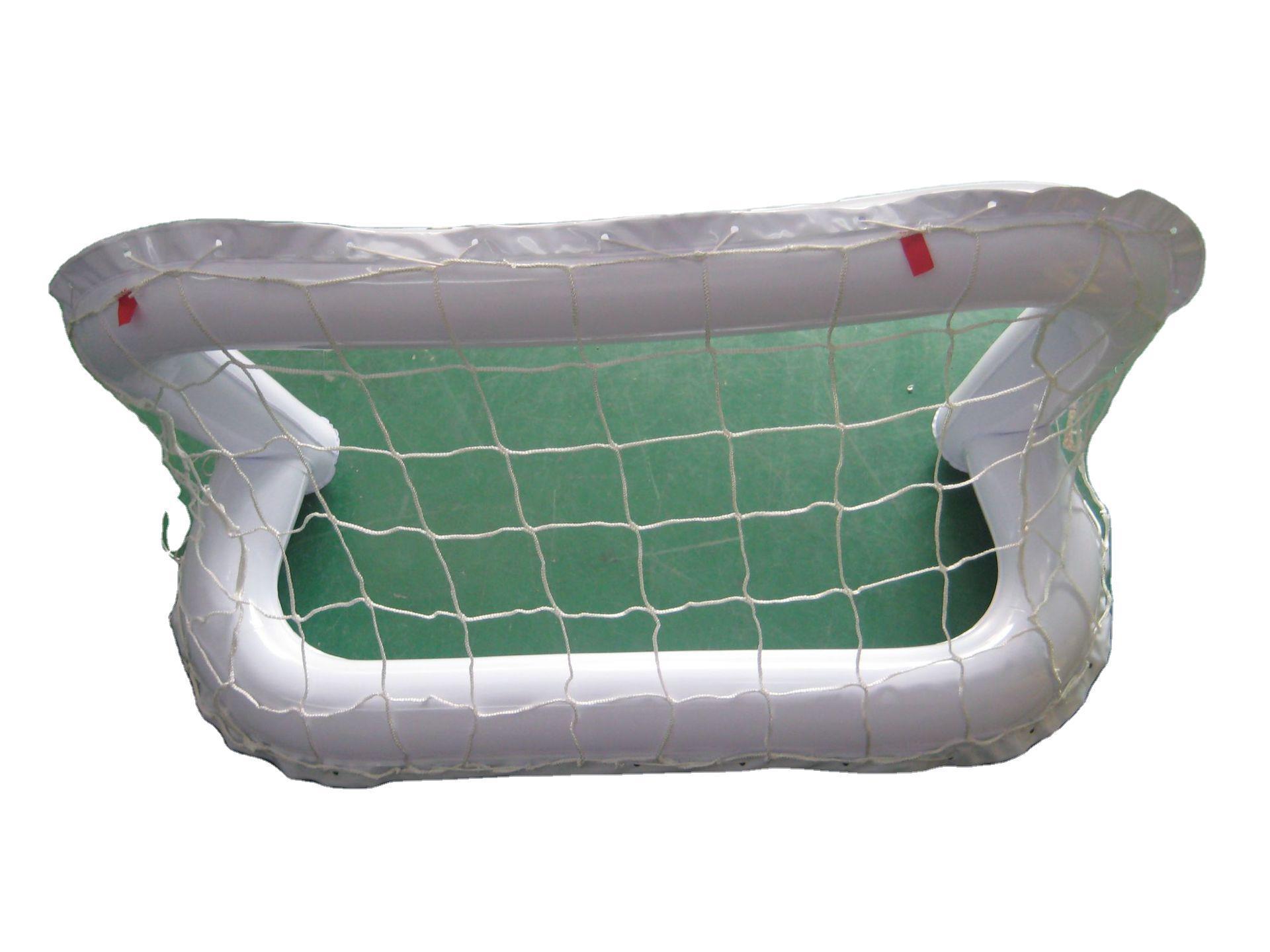 bf005fe9524b4e98b6b946c08d709c