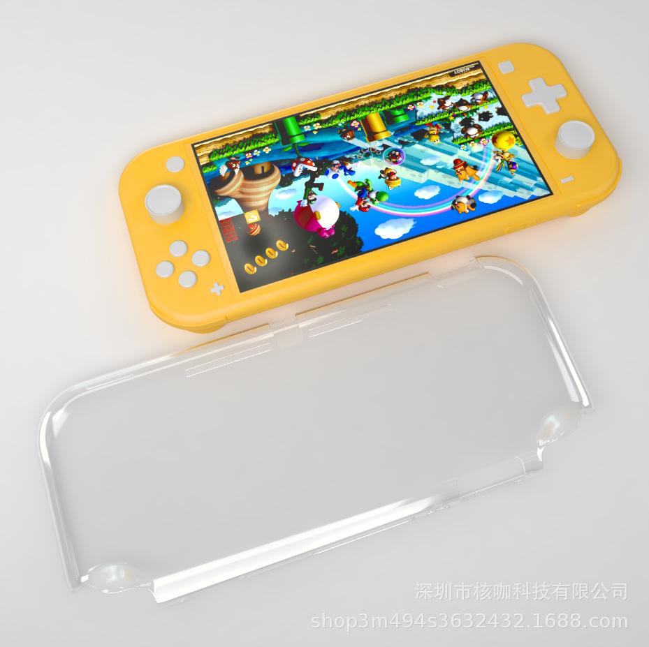 JA{WH4[P28WA){[[7BV8HCB