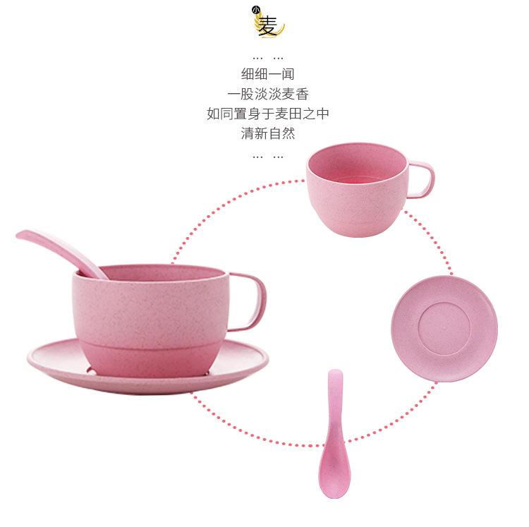 详情_02.jpg