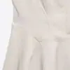 ¡Pedido de Comercio Exterior! Ropa para Mujer Zr Venta al por Mayor Transfronteriza 2026 Nuevo Estilo Europeo y Americano Vestido Corto a la Moda Estilo Corsé