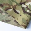 [Pronta Entrega Jun Camuflagem] Tecido Camuflado Mistura Poliéster-Algodão Americano Cp Tecido Anti-Rasgo Fabricante Atacado