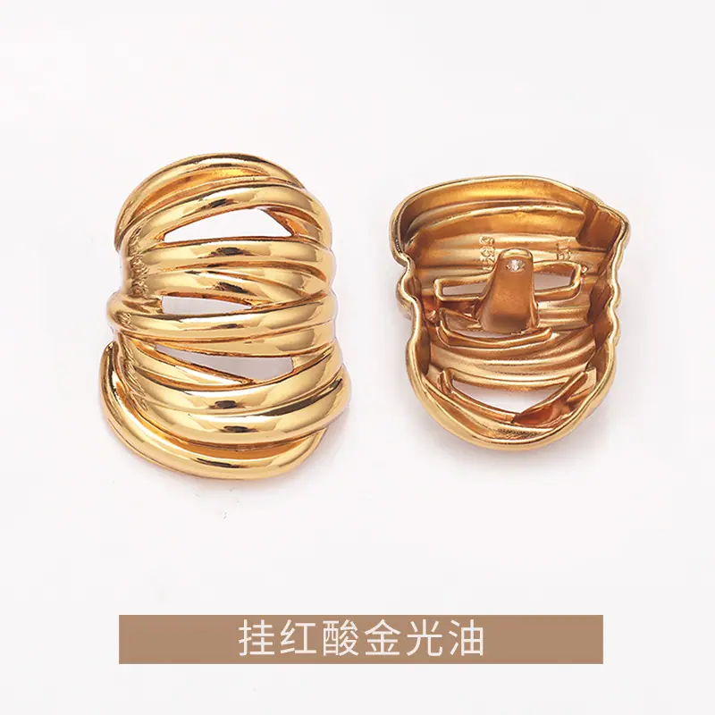 K23A5145 拷贝 2挂红酸金光油.jpg