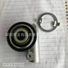 Accesorios adecuados para Honda King CBT125 Spring Leopard - Medidor de dientes macho, medidor de velocidad, odómetro, engranaje de disco de freno