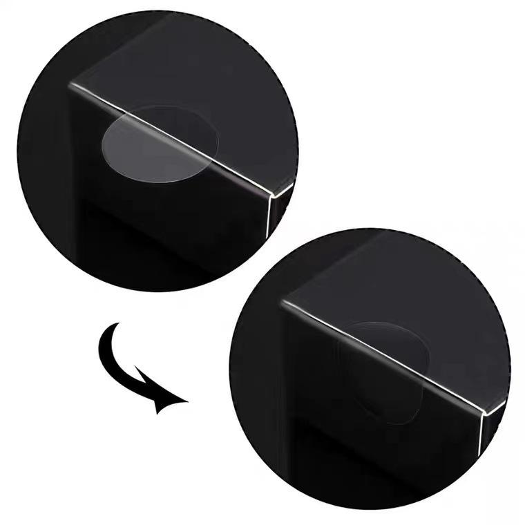 O1CN01nYjyv01HcMrA1mJn6_!!2628