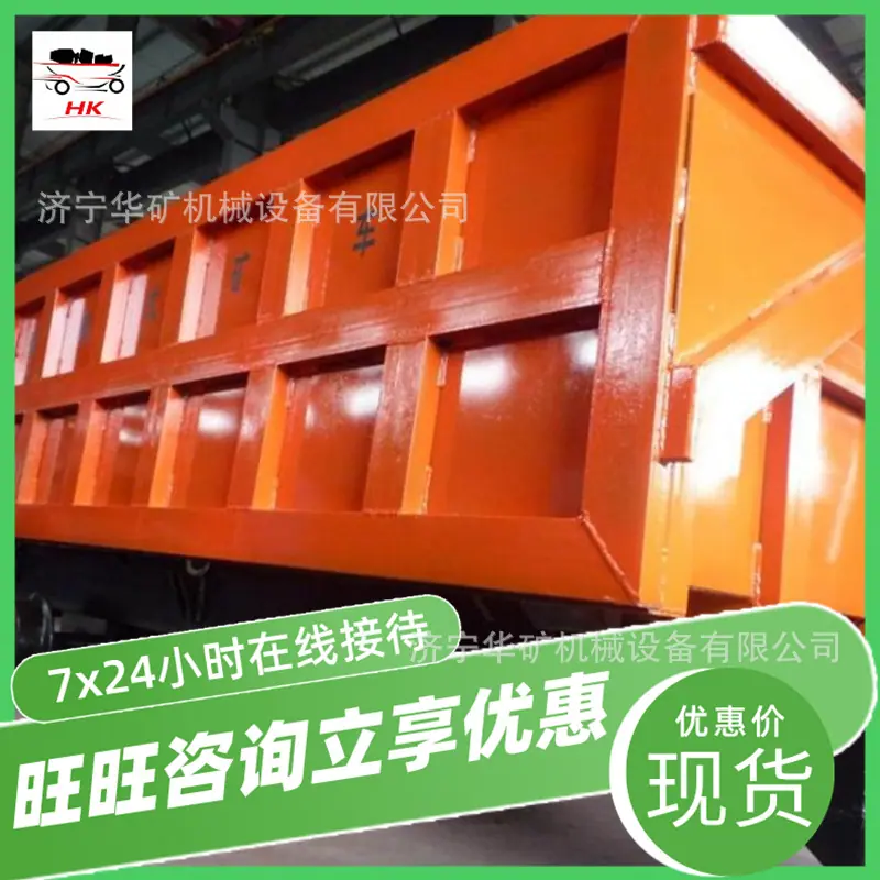 QQ截图20210122135517.jpg