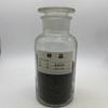 Material filtrante de Carbeto de Silício SIC Carbeto de Silício Material filtrante Pengcheng Jateamento de areia Remoção de ferrugem Material filtrante de Carbeto de Silício especial Preço de atacado Zhengzhou