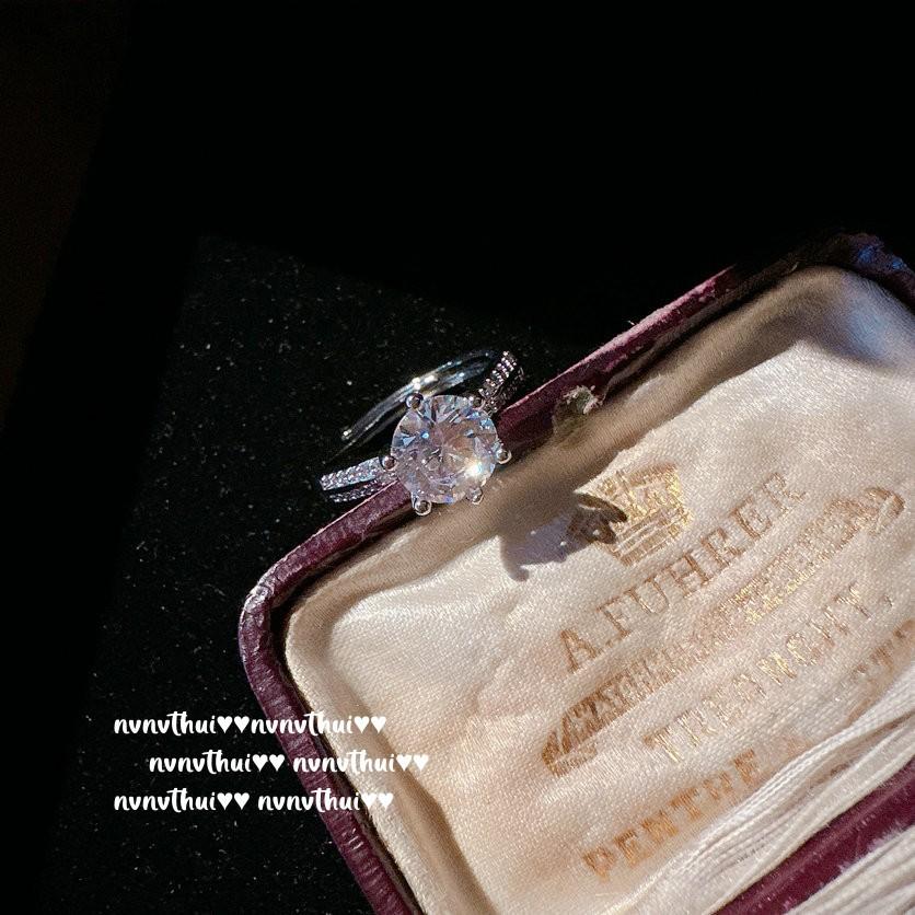 IMG_6272(20230813-162115)