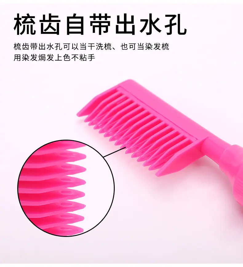 详情页_05.jpg