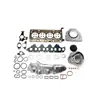 101015474R 140362263R é adequado para motor Renault R9M 1.6dCi kit completo de juntas de reparo