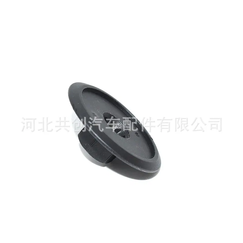 HX1237 (4)