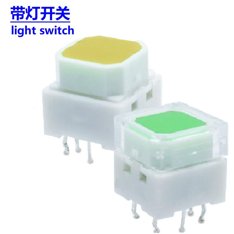 TACT-LED-324 (7)