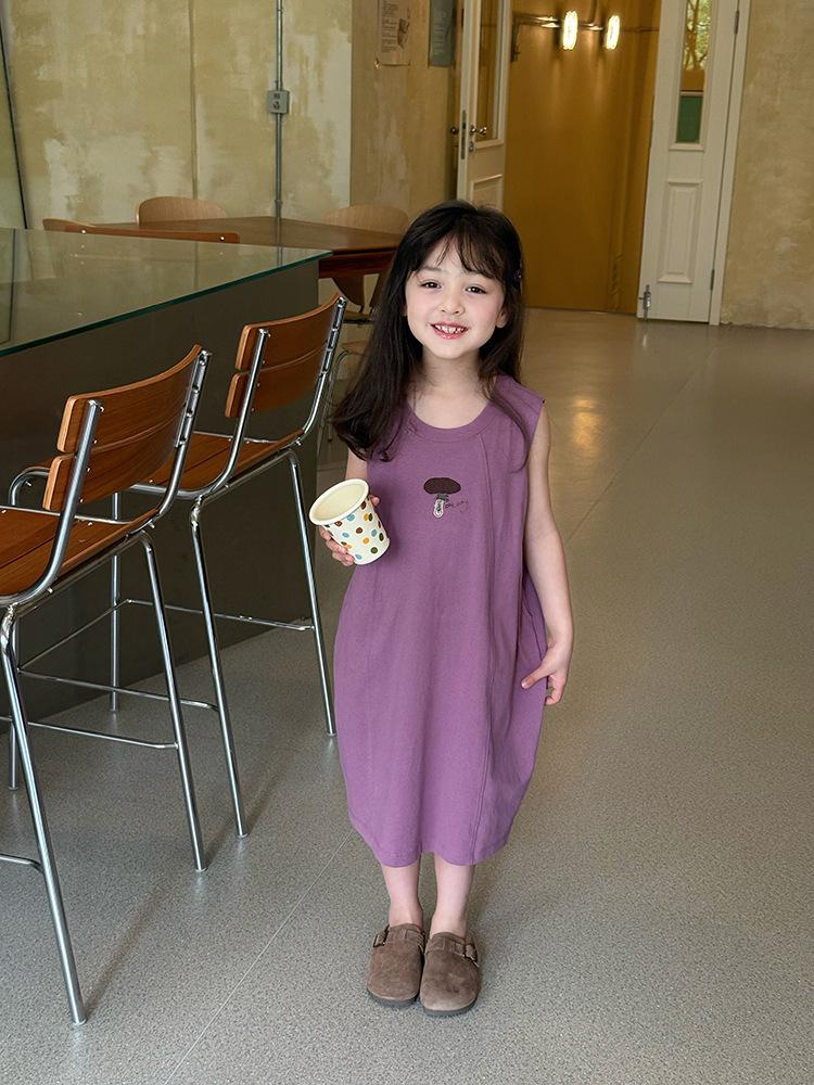 2025-05-24 175706.jpg