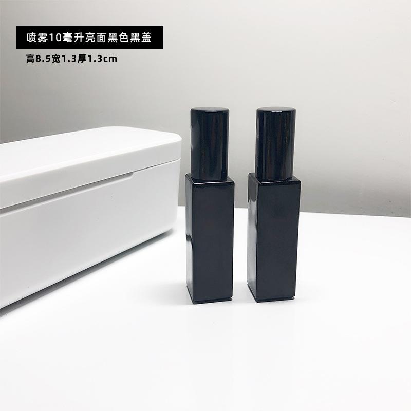 10毫升亮面黑色黑盖.jpg