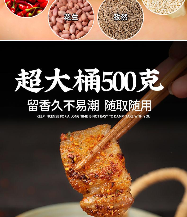 57fb9329-4ed3-4865-b49f-0209d1837860.jpe