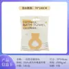 Toalla Comprimida Desechable Toalla de Baño Engrosada Toalla para Lavar la Cara Especial para Viajes Portátil Toalla para Limpieza Facial al por Mayor