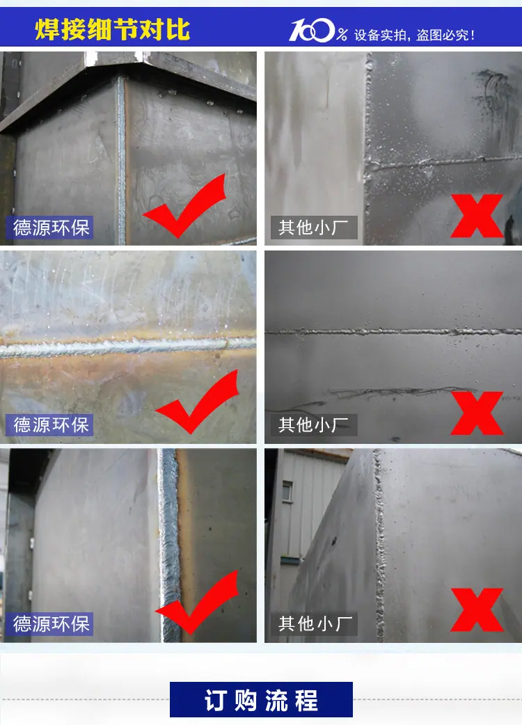TEL废水一体化-详情页_06.jpg