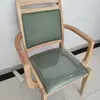 Muebles aptos para personas mayores mesas y sillas de comedor para residencias de ancianos restaurante de apartamento para personas mayores mesas y sillas de madera maciza mesas y sillas personalización de proyectos de cuidado de ancianos