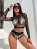 Cobertura de praia europeia vestido sexy vazado proteção solar saia de praia sexy produtos de fábrica em estoque
