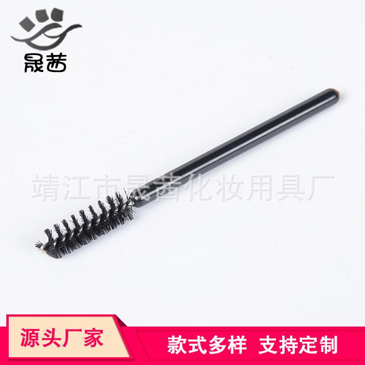 样品图片-93.jpg