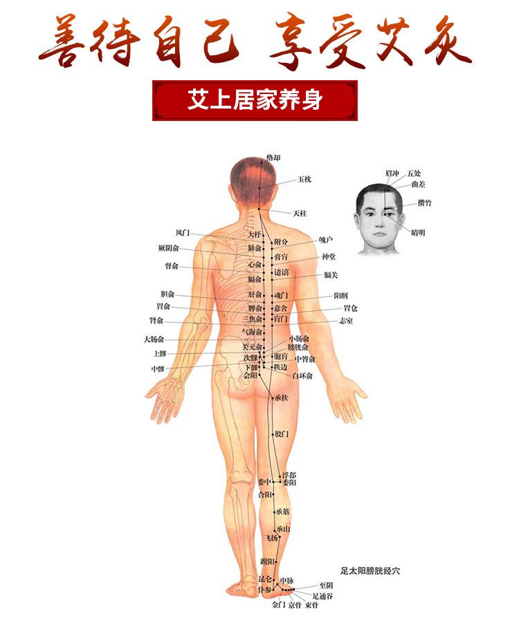 宫廷枕详情3.jpg