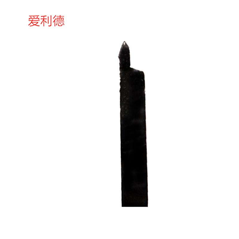 10_副本
