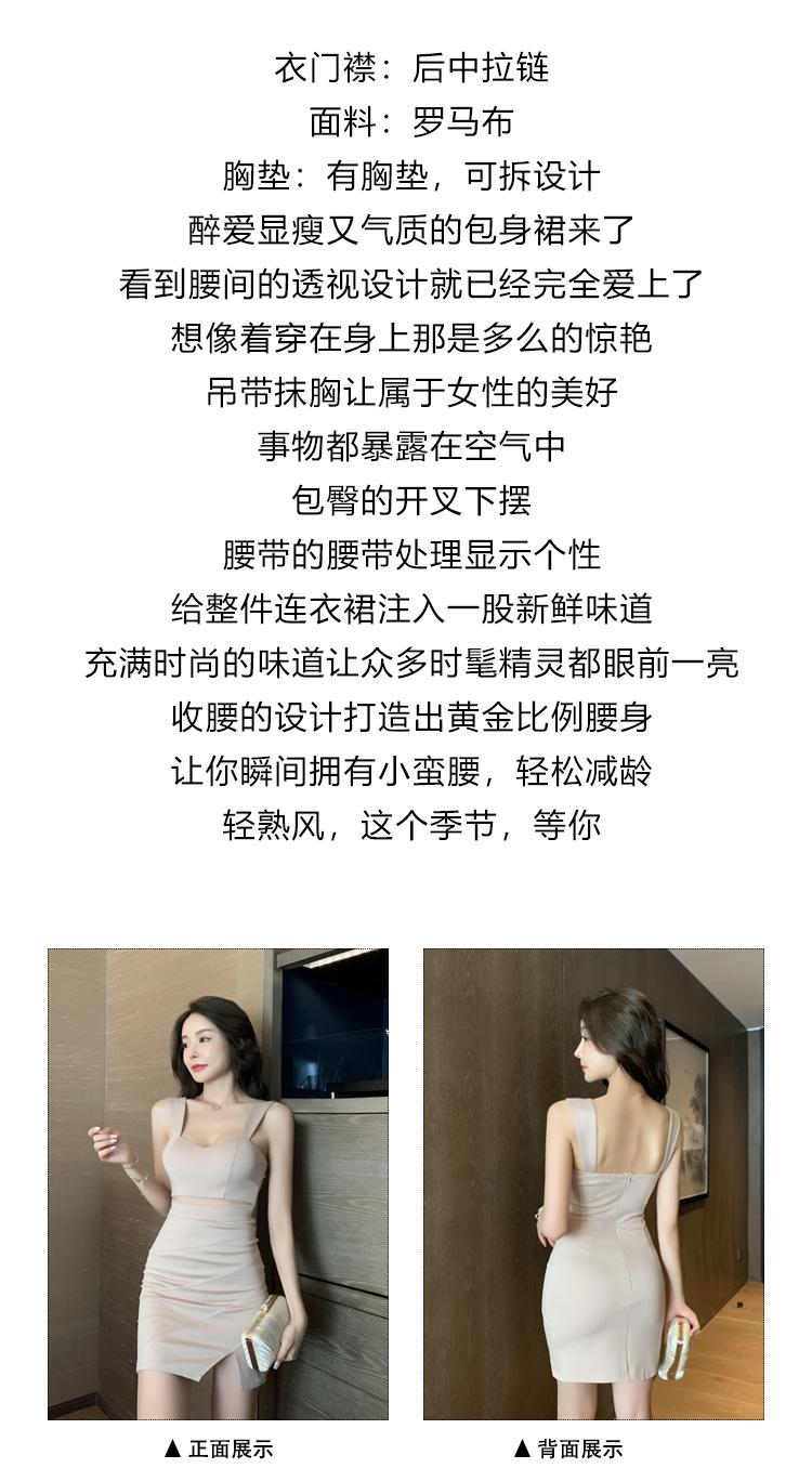 0_02.jpg