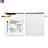 Adecuado para Samsung Tab 4 7.0/T231/T239 Tablet Batería Eb-Bt230Fbe Venta al por mayor de fábrica Exportación