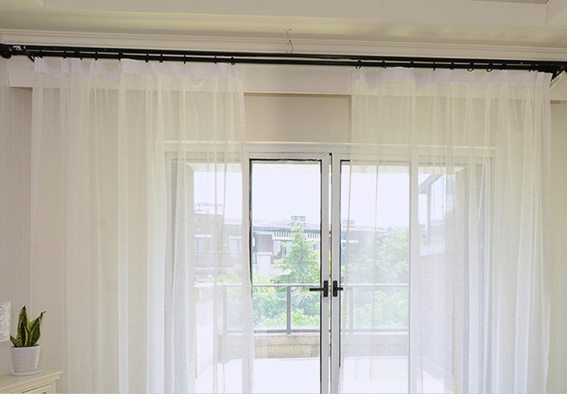 QQ截图20191016105602