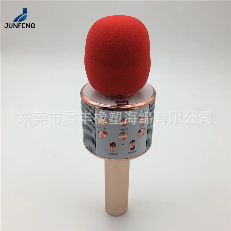 话筒套06.jpg