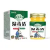 Farmacia Alibaba Yunnan Herbal Aclarador de Piel Hidratante Eliminador de Toxinas Dermatitis Picazón Húmeda Anti-Picazón Crema de Uso Externo Kuaishou Douyin Entrega