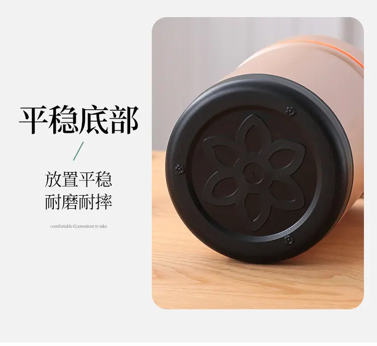 描述图_33.jpg