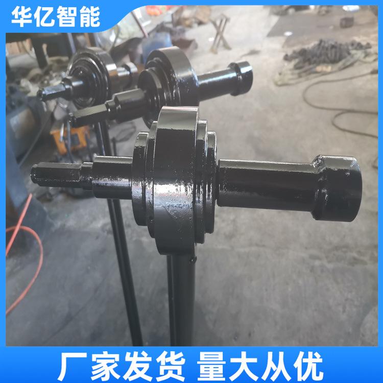 扭矩放大器 华亿07