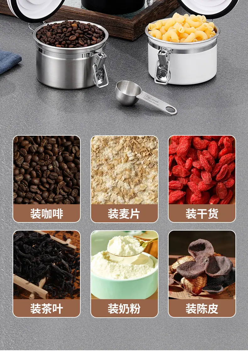 详情图_13.jpg
