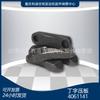 Piezas de motor diésel Chongqing NT855 en stock 4061141 placa de presión en forma de T