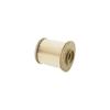 Soporte de Fábrica Filtro Diésel Personalizado para Camión P 551310 Pf7751 Elemento Filtrante Separador de Aceite y Agua Filtro