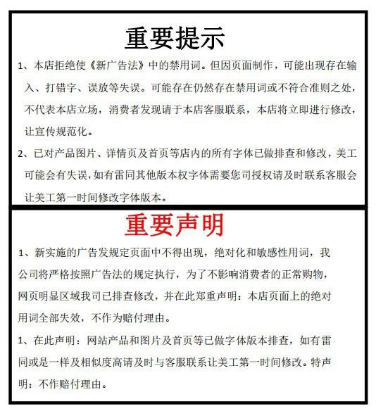 16402312611_365715672