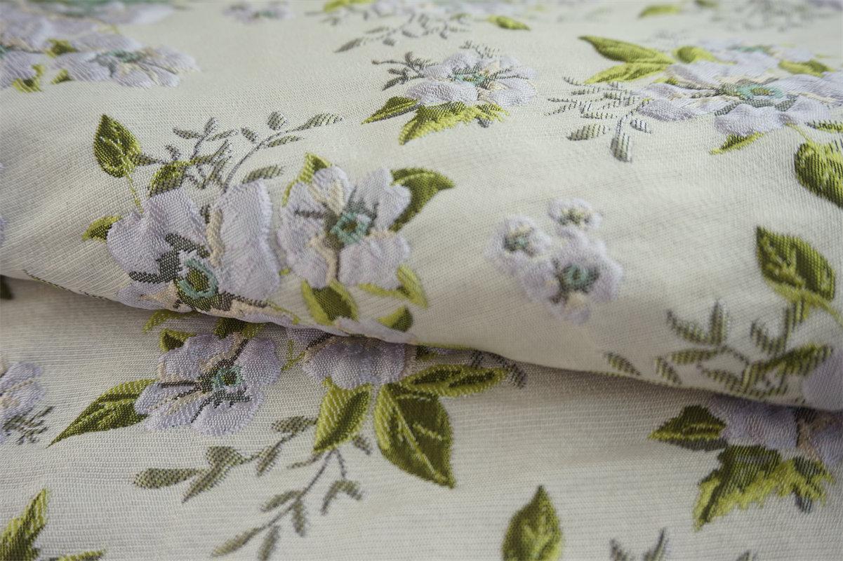 QG7206副本 (11).jpg