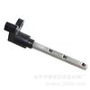 Baison 2 carrera 15/18 HP fuerabordo conjunto brazo cambio de marcha 63V-44123-01 transfronterizo