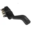 Adequado para Gm Opel Interruptor de Direção 10 Pinos 90508667 90228194 1241212