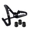 Adecuado para Stihl Ms170 Manillar Curvo 1130 791 4901 para Reemplazar Manillar Trasero Ms017 018 Ms180